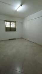 Blk 417 Teck Ghee Heartlands (Ang Mo Kio), HDB 3 Rooms #548070801